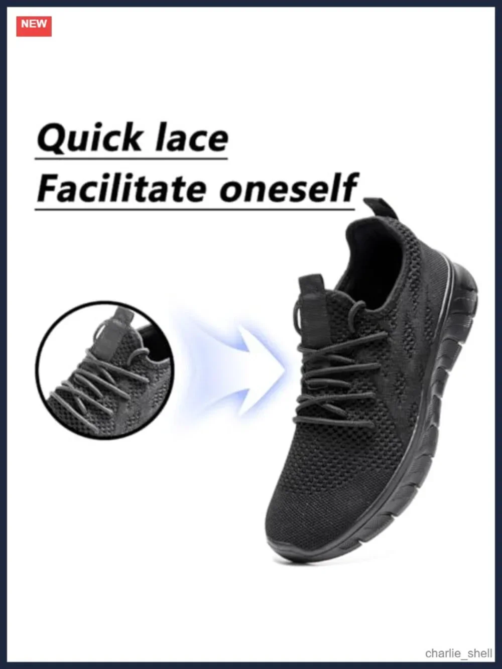 N/A breathable men